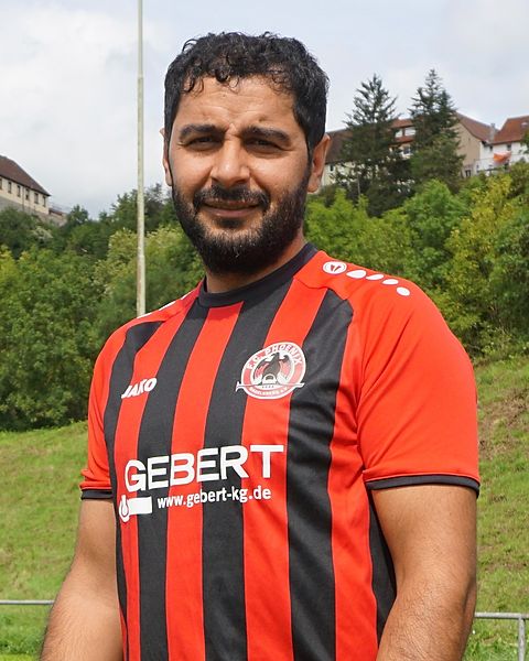 Foto: Tim Stadelmayr