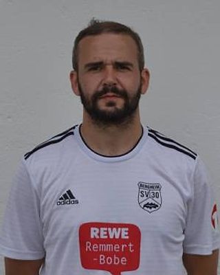 Daniel Düsing