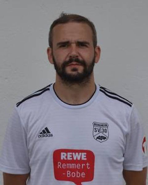 Foto: Tobias Scheel