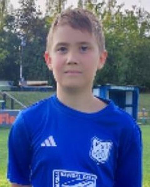 Foto: FSV Ronneburg e.V.