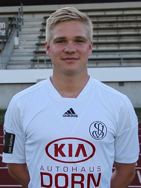 Foto: Norbert Herrmann