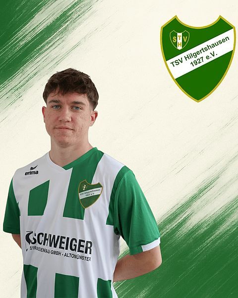 Foto: Johannes Schmid