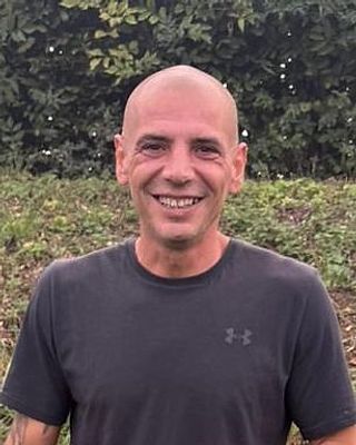 Alexandru-Mihai Marinescu