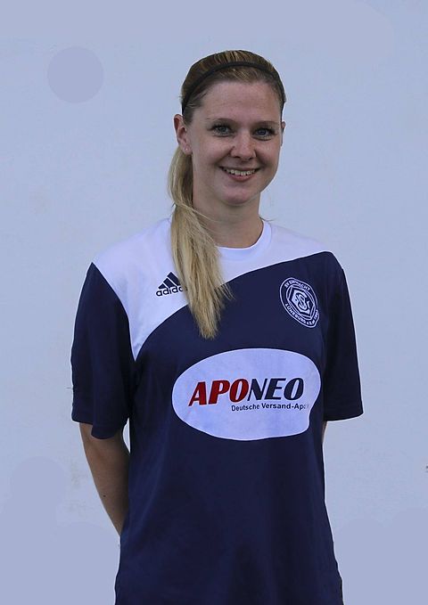 Foto: Sportmarketing Lüneburg