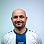 George Batir
