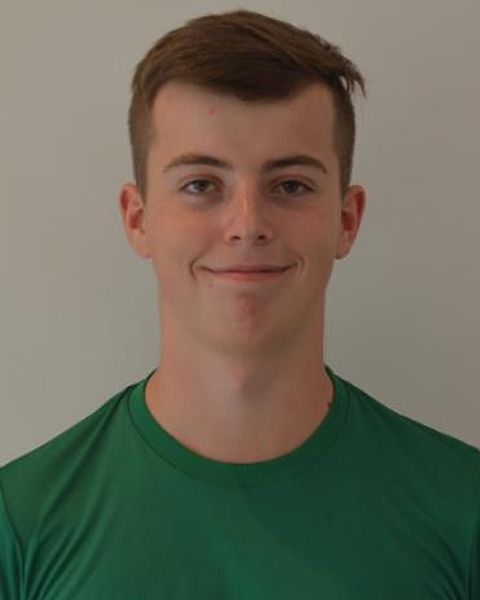 Foto: Dennis Plötze