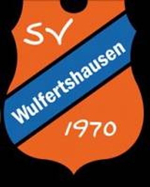 Foto: SVW