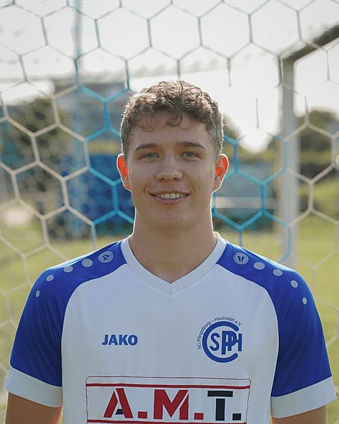 Foto: Andreas Janetzki