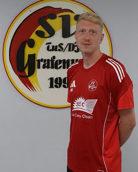 Foto: Florian Danninger