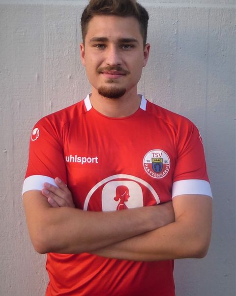 Foto: TSV Plattenhardt