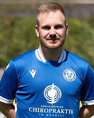 Philipp Fäßler