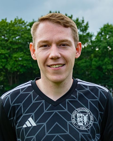 Foto: Viktoria Bodde