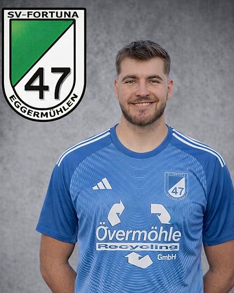 Foto: Benjamin Wechter