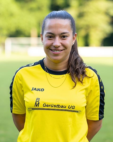 Foto: Sebastian Müller