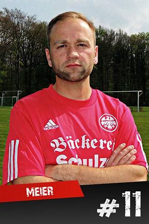 Foto: http://www.eintracht-fockendor