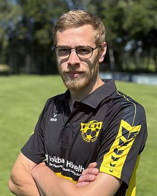 Dennis Tölle