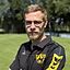 Dennis Tölle