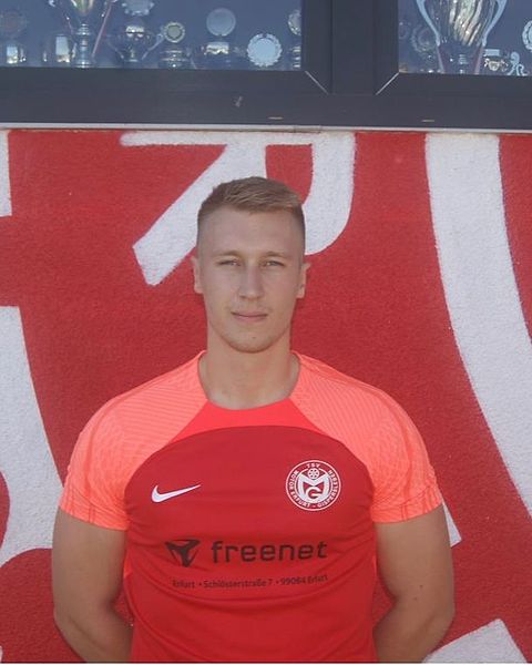 Foto: Tobias Geißler