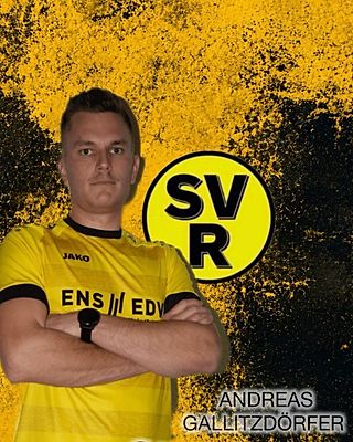 Andreas Gallitzdörfer