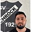 Hidir Nasrah