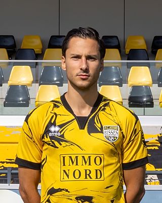 Eric VEIGA