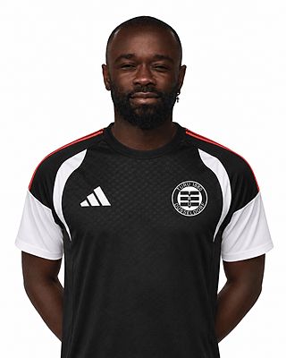 Osei Opoku