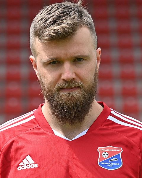 Foto: IMAGO / Sven Simon