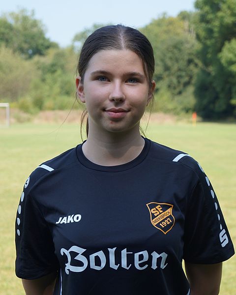 Foto: Celine Purenkov