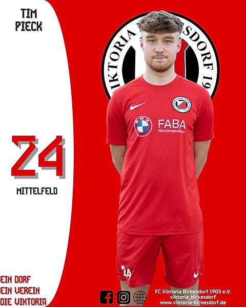 Foto: Ayhan Gündüz