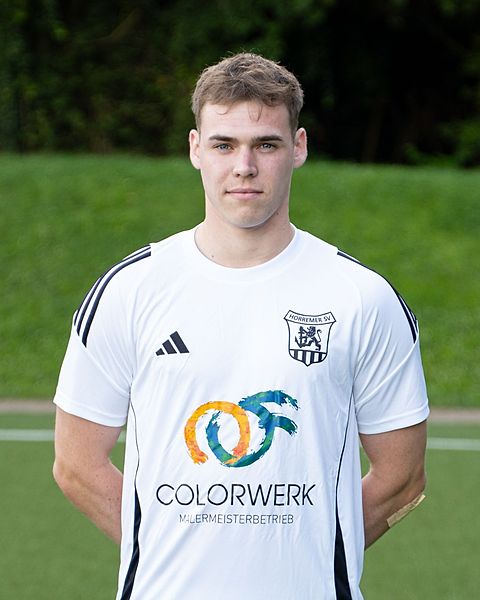 Foto: Max Janzen