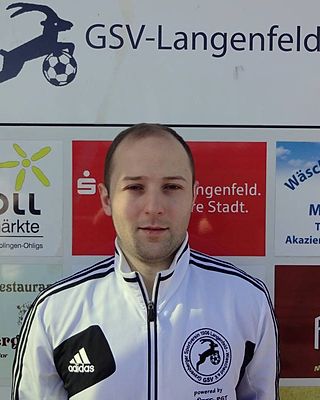 Muhamed Mehdija
