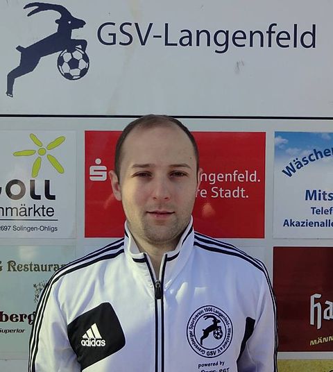 Foto: M.Herr