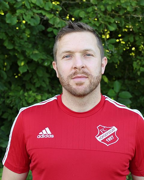 Foto: Andreas Heindl