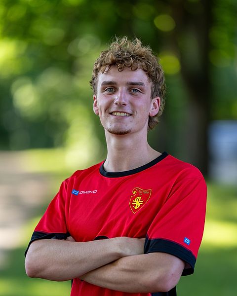 Foto: Tobias Meier