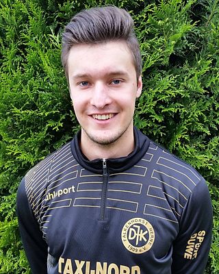 Felix Piper