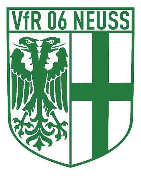 Foto: VfR 06 Neuss