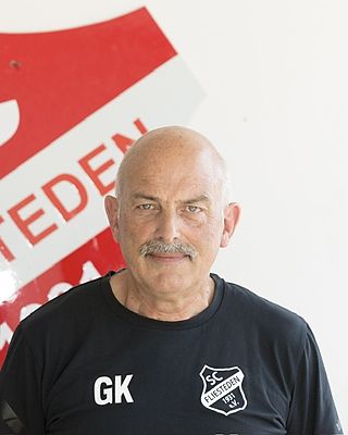 Georg Kassner