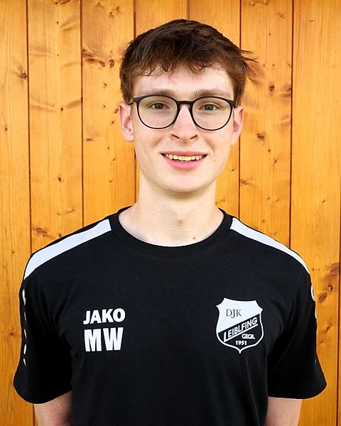 Foto: DJK