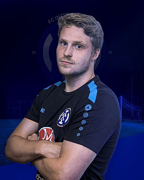 Foto: FC Internationale Oberhausen