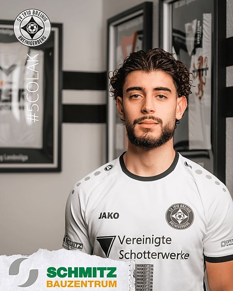 Foto: SVB