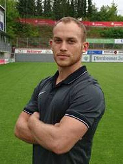 Foto: Quelle: Homepage FCN