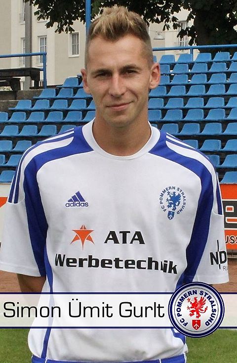 Foto: Jürgen Schwols