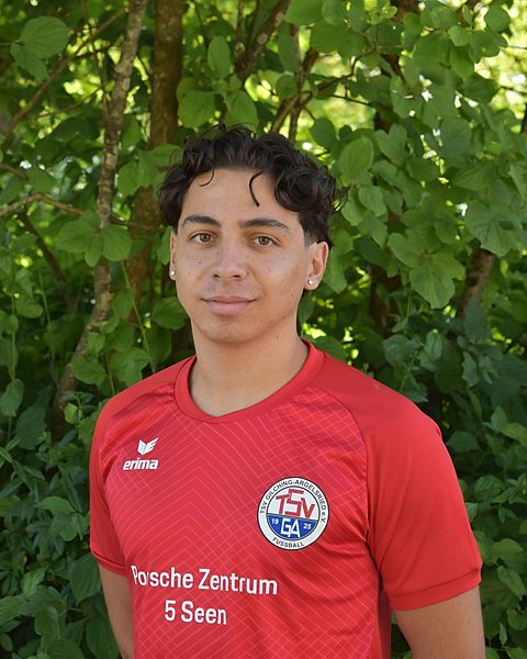 Foto: Viktor Zimmermann
