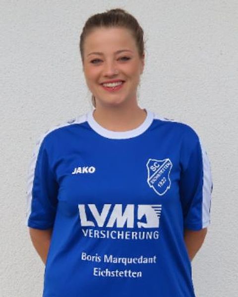 Foto: Verein