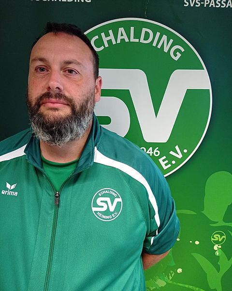 Foto: Florian Stampflmeier