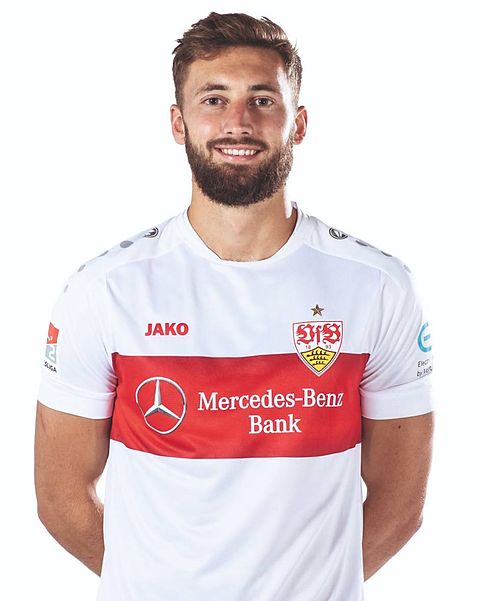 Foto: Pressefoto Baumann