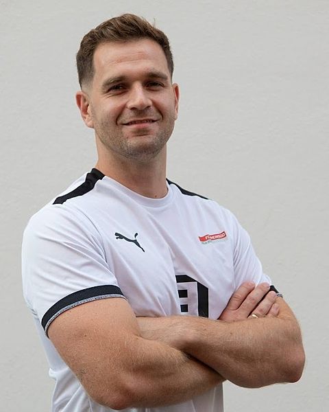 Foto: Dennis Seiffert