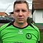 Andreas Widmann