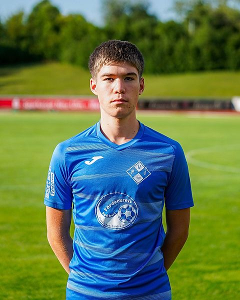 Foto: Nikita S.