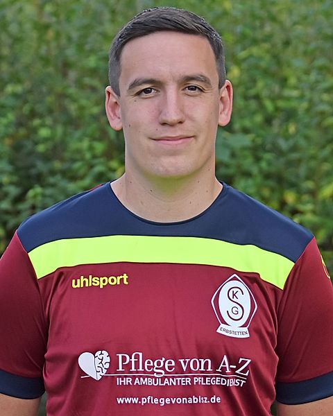 Foto: Tobias Sellmaier